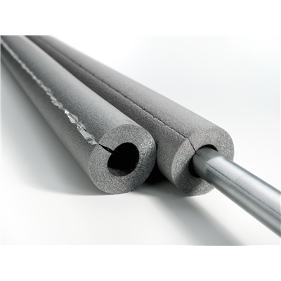 Climaflex XT Rörisolering 22x13mm L=2m